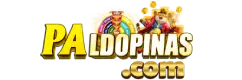 paldopinas-logo